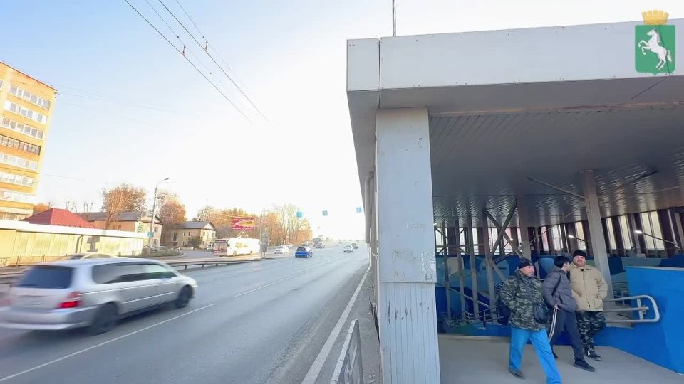 Три подземных перехода в Томске стали объектами фестиваля граффити