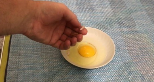   ,      