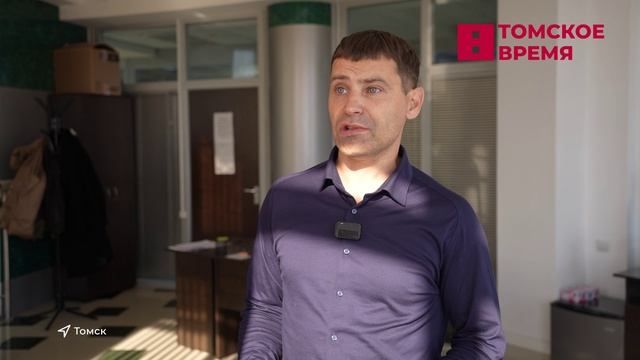 Повышение утильсбора в России, запланированное на 1 ноября, могут отложить