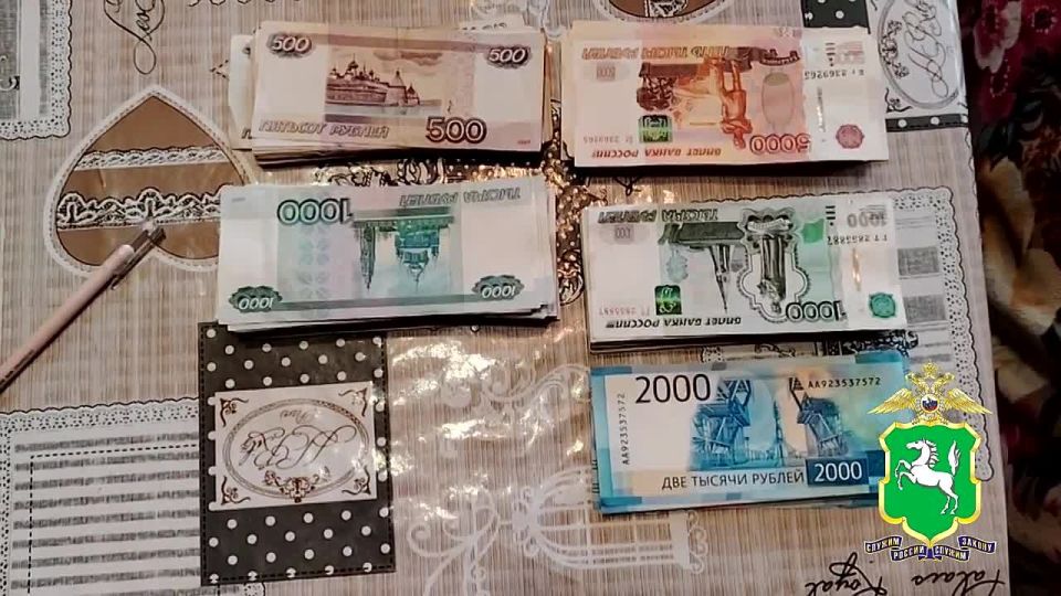 Схемы дистанционного мошенничества становятся все изощрённее