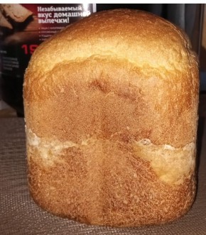   :    