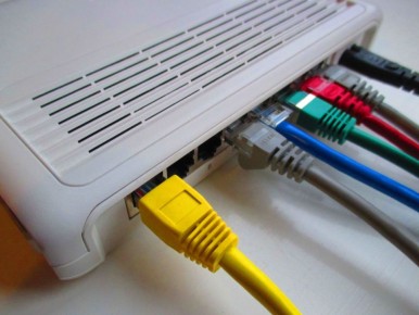     Wi-Fi : 5  