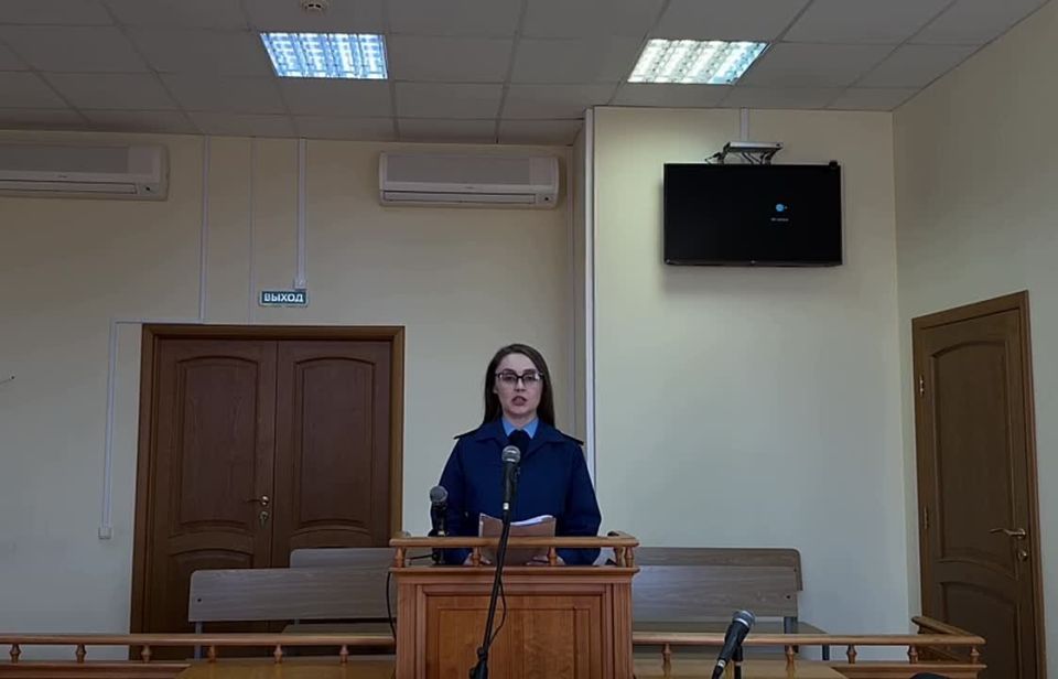 В Томском районе Томской области у нетрезвого водителя в доход государства конфискован автомобиль