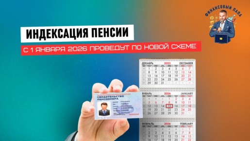 :     2026 