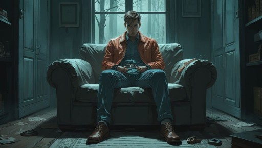   30 :    ,    