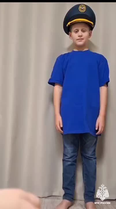 С Днём отца!. Сегодня к поздравлениям присоединяются Дмитрий и Михаил Земцевы