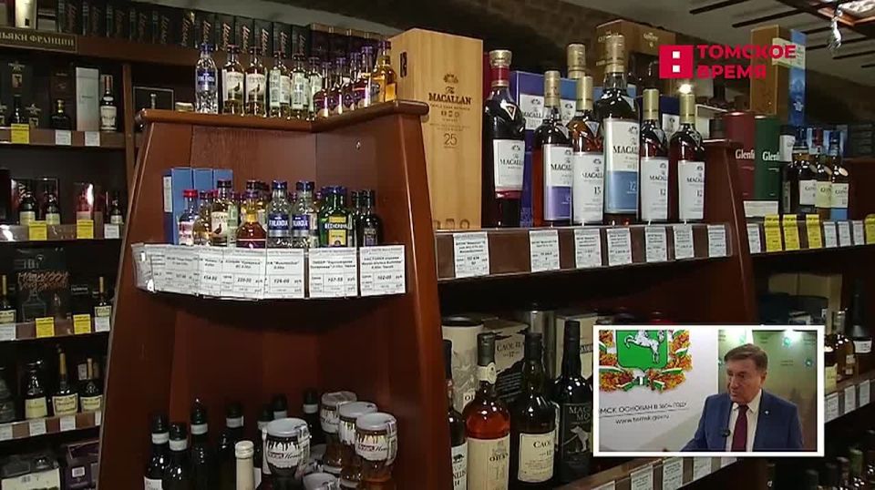 С 1 января НДС повысят с 20% до 22%