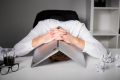 Как перестать быть «удобным» сотрудником и начать уважать себя на работе