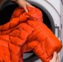 Как сохранить пуховик в идеальном состоянии: секреты правильной стирки