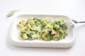 Брокколи на сковороде: простой и вкусный способ накормить семью