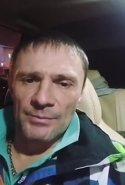 В поисках друга: новосибирец ищет в Томске свою пропавшую собаку породы веймаранер