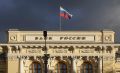 Пенсионные индексации: новый подход и экономические вызовы 2025 года