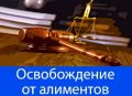 Как законодатели изменили правила об алиментах: что нужно знать родителям в 2025 году
