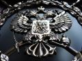 В России разрабатывают новый ГОСТ для компьютерных игр и игрушек