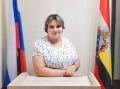 Новые правила взыскания налогов: что изменится для курян с 1 ноября