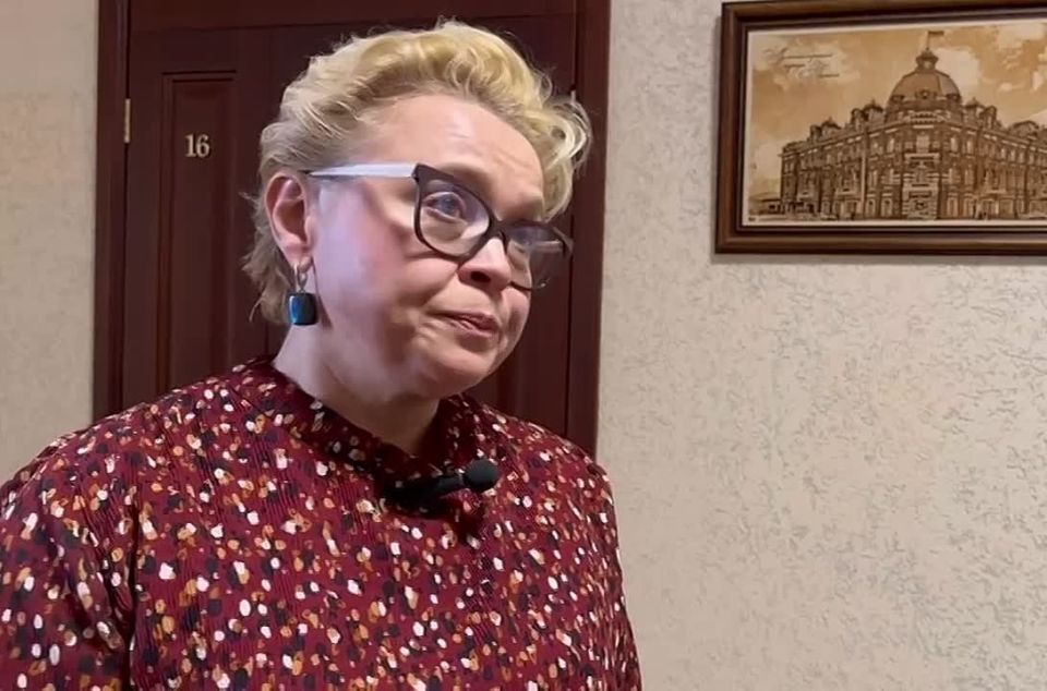 Первое заседание постоянной комиссии по регламенту и правовым вопросам завершилось