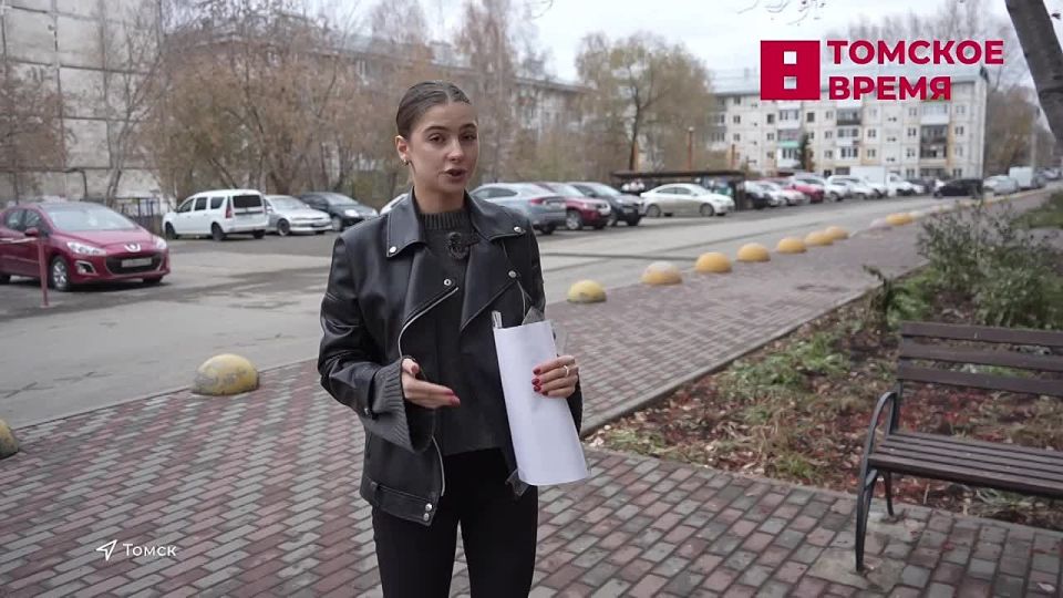 Поиски пропавшей собаки по имени Гилай продолжаются