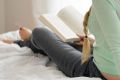 5 советов, чтобы бодрствовать ночью: когда спать нельзя