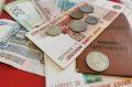 Надбавки к пенсиям: как получить дополнительные выплаты в 2025 году