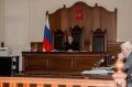 Как отменить решение суда по кредитному долгу: важные нюансы