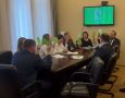 Комитет по спорту и молодежной политике будет работать по следующим направлениям: