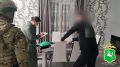 В ОМВД России по Советскому району города Томска поступили заявления от представителей двух крупных лизинговых организаций о том, что клиент заключил договор на аренду специальной техники и до настоящего времени не вернул её