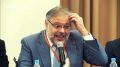 Экономический шторм на горизонте: эксперты советуют, как сохранить деньги