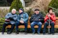 Пенсионеры до первого декабря могут сэкономить на налогах: что нужно знать