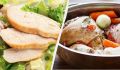 Секреты сочного куриного филе: как приготовить без лишних хлопот