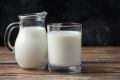 Новый микрочип поможет сохранить миллионы литров молока и защитить природу
