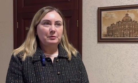 Первое заседание комитета по бюджету, экономике и собственности завершилось