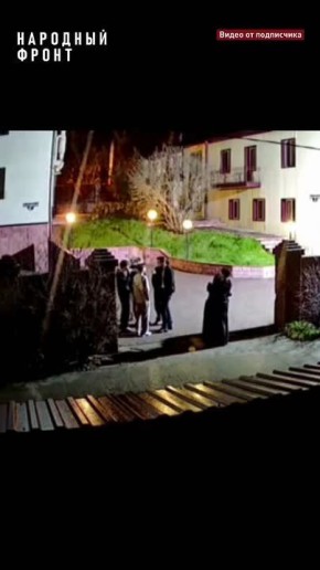 Прокурор региона Сергей Ломакин поручил защитить права матери участника специальной военной операции, проживающей в поселке Крутоовражный в Томске