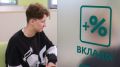 Как вкладчица столкнулась с банковским кошмаром и выиграла дело на 3 миллиона рублей