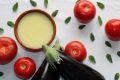 Баклажаны: как запекать в духовке, чтобы получить вкусное блюдо