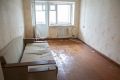 В Совфеде опровергли слухи о конфискации пустующих квартир у россиян