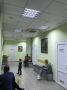 Поликлиники нового поколения: как современные изменения улучшают подход к здравоохранению
