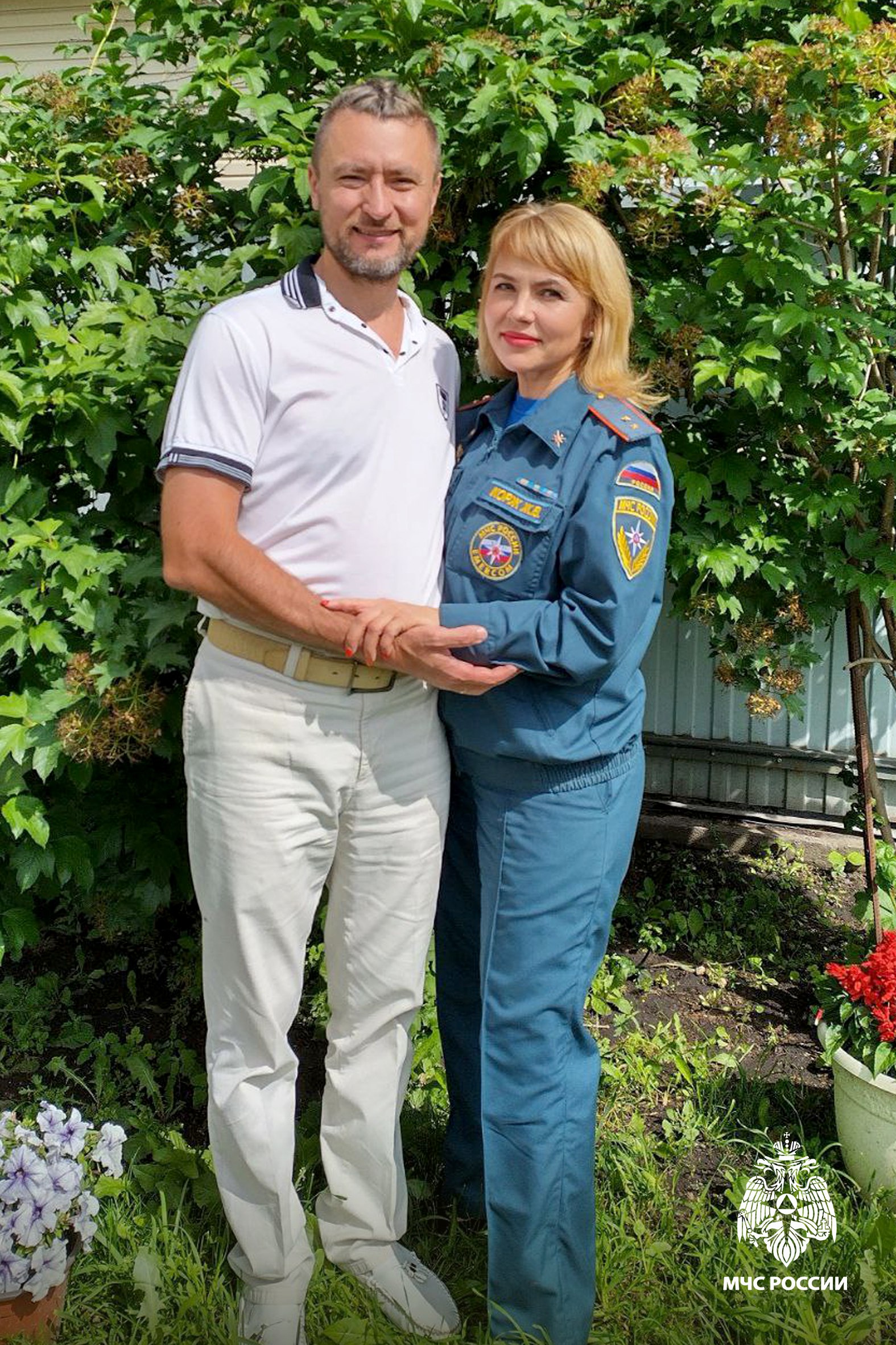 #ЛицаМЧС. #МыЧестноСлужим #ЛицаМЧС. #МыЧестноСлужим