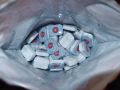 Шесть неожиданных способов использовать таблетки для посудомоечной машины в быту