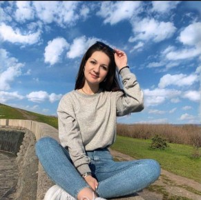 Финансовая грамотность: ключ к свободе от долгов