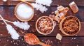Как правильно хранить сахар: советы и лайфхаки для каждого