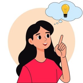 Необычная история превращения