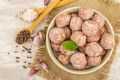 Как жарить замороженные котлеты так, чтобы они всегда оставались аппетитными