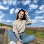 Финансовая грамотность: ключ к свободе от долгов