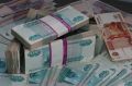 Массовые выплаты пенсионных накоплений: что ждать россиянам в 2026 году?