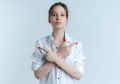 Как быстро стать должником: уроки от финансовых мошенников