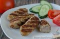 Кулинарные сокровища для выходных