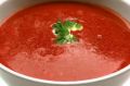 Секрет долголетия: как суп без мяса может изменить вашу жизнь