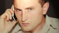 Новые правила мобильной связи: что изменилось для пользователей в 2025 году