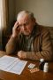Как пенсионеры могут сэкономить в месяц до 5 000 рублей: неожиданные возможности