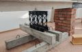 1 Томские ученые создали легкие 3D-балки для мостов из переработанного пластика